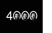 050