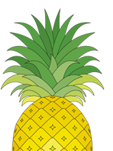 PAIロゴ